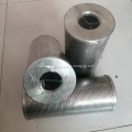 /msite/products/detail/productid/62874537/id/686198.html